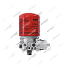 4324150370,1522290, 4324150370 WABCO   Komple, Kurutuculu Tahliye Valfi, Vaden
