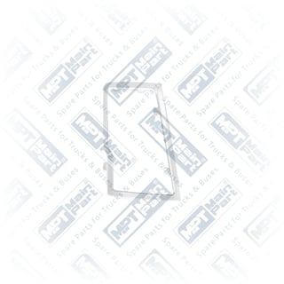1.CB.0004