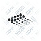 26.CP.0560 | Kaliper Kauçuk, Tapa