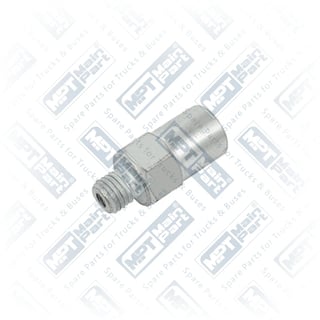 1.FS.0025 Pompe a Injection, Soupape de Décharge