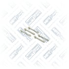 22.CP.0363 | Kit de Reparación, Kit de reparación