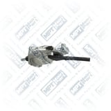2) 20524584,8171720,629276AM, 20524584 VOLVO Servo d'Embrayage, MPT Main Part