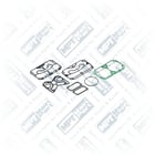 15.LP.1708 | Compressor de ar, Kit de juntas