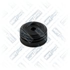 22.CP.0032 | Kaliper Perno, Kapak