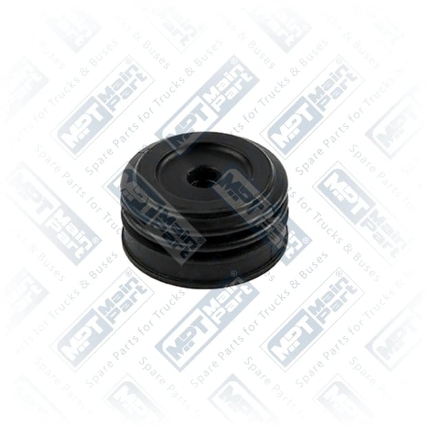 1) , 22.CP.0032 Kaliper Perno, Kapak, MPT Main Part