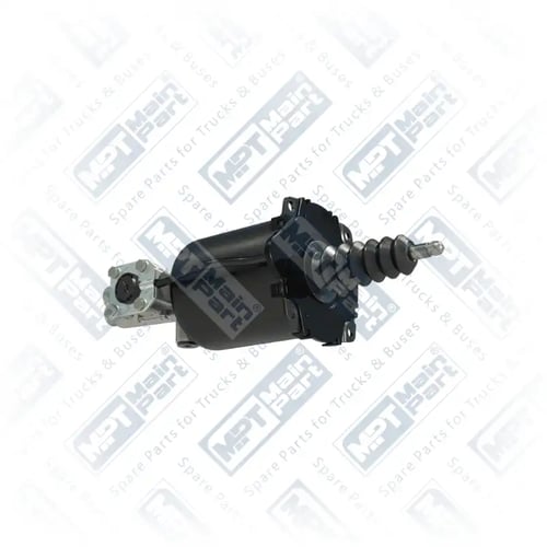 Нижний центр