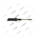 3101828,874838,KN2895A1,0002958307,3082957007, A0002958307 MERCEDES BENZ L Kupplungs Servo, Vaden