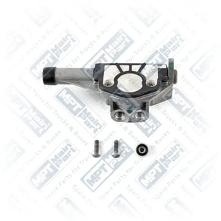 7.CT.0027 Kupplungs Servo, Reparaturset