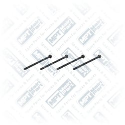 4.LP.3211 - Compresseur d'air, Boulon