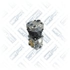6.LK.1102 | Compressor de ar, Mono Cilindro