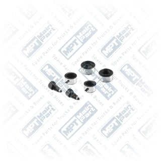 39.CP.0103 Mechanism, Repair Kit