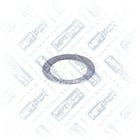 23.CP.0223 | Kaliper Mekanizma, Pul