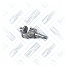 10.LK.1277 | Kompresör, Krank