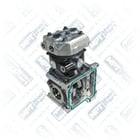 4.LK.1301 | Compressor de ar, Mono Cilindro