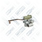 1) 279772,677280,0003282130,2140104008,0500005002, 22.AS.0383 Leveling Valve, MPT Main Part