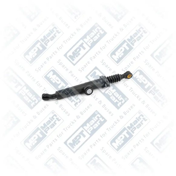 1) 6022952006, 4.CT.0142 Superior central, MPT Main Part