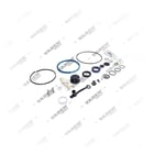 1336159,550455,550465,625282AM, 625282AM Repair Kit, Clutch Servo, Vaden