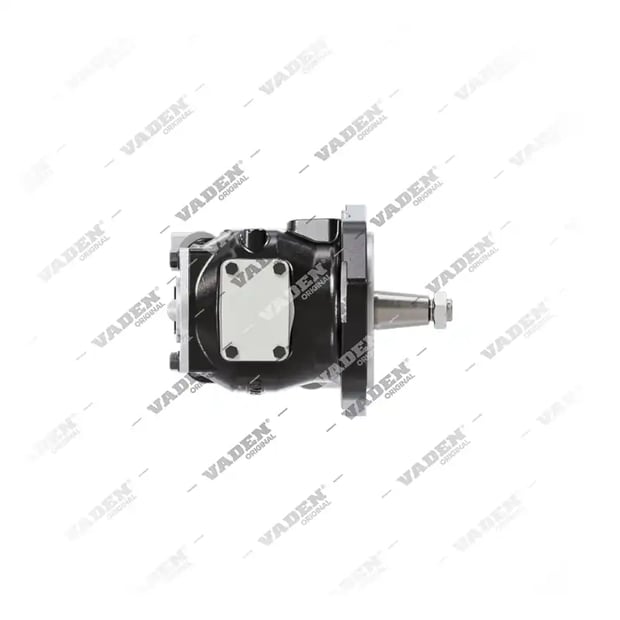 4) K067196N17,Lk8910, Lk8910 Monocilindrico, Compressore d'aria, Vaden