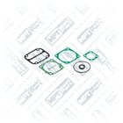 5.LP.1105 | Compressor de ar, Kit de juntas