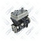 4.LK.2202 | Compressor de ar, Cilindro duplo