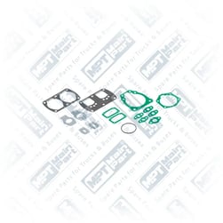 6.LP.0302 - Компрессор воздуха, Ремонтный комплект