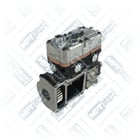 3.LK.2401 | Compressor de ar, Cilindro duplo