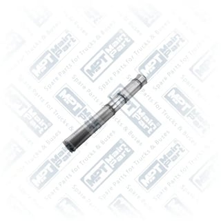 2.EN.0254 Flexrohr, Auspuff-Flexrohr