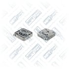 4.LP.0406 | Kompresör, Valf Pleyt