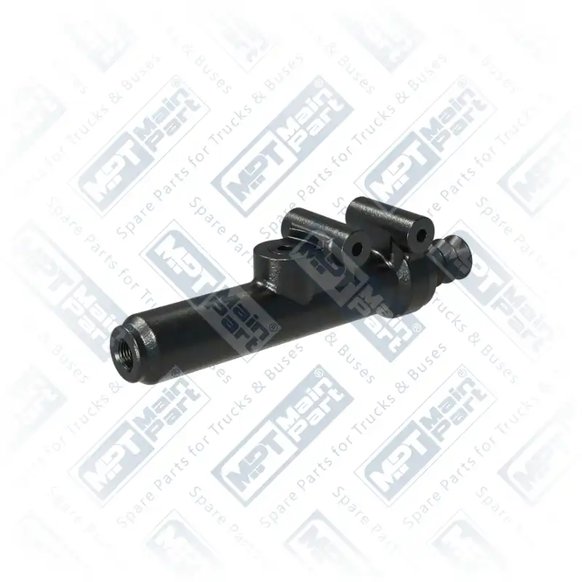 2) 0002951506,0002955006,0002956006,0002956606,0002957706,0012951506,0012958706,3082957006, 000 295 77 06 Hauptbremszylinder, MPT Main Part