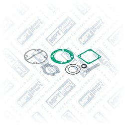 4.LP.1504 - Compresor de aire, Kit de reparación
