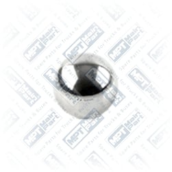 26.CP.0317 - Brake Caliper Shaft, Roller