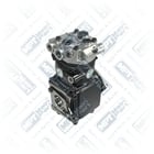 4.LK.1206 | Compressor de ar, Mono Cilindro
