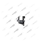 31932043,BDA443, 31932043 MERITOR D3- 22.5", Caliper Carrier, Brake Caliper Carrier, Vaden