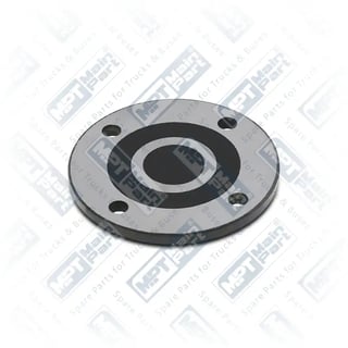 2.FS.0029 Bobina del solenoide, Kit di riparazione