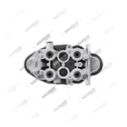 AE4516S, 303.02.0060 Vanne de protection multi circuit, Vaden