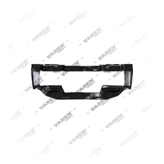 4) K001105,K002979,82044,2121594,5021171538,82044,1521295, 5021171538 RENAULT TRUCKS SB6... / SB7...- 19.5", Caliper Carrier, Brake Caliper Carrier, Vaden