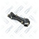 22.CP.0163 | Kaliper Sensör, Sensör