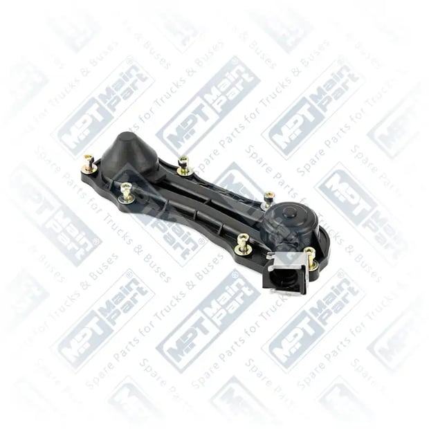 1) , 22.CP.0163 Kaliper Sensör, Sensör, MPT Main Part