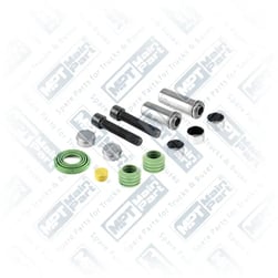 23.CP.0305 - Brake Caliper Pin, Dust Blower