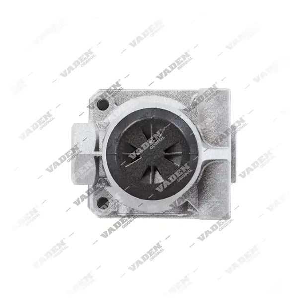 4) 4780200,4780201,4780202,4750150310,2090288,20199000623,1505096, 1505096 DAF   Valve de limitation de pression, Vaden