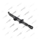 2200319,874528,MKG19011043,0022951506, MKG.190110.4.3 Cylindre Emetteur Embrayage, Vaden