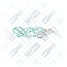 1.LP.1305 | Compresor de aire, Kit de reparación
