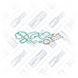 1.LP.1305 - Compresor de aire, Kit de reparación
