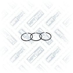 10.LP.0055 - Compressor de ar, Anel