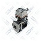 3.LK.2101 | Compressor de ar, Mono Cilindro