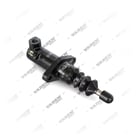 3100725,KN25031A1,600721261A,81307166065, 81307166065 MAN   Alt Merkez, Vaden