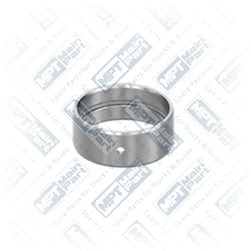 10.LK.1609 - Air Compressor, Bushing