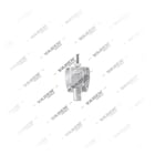0501216322,81326906058, 81326906058 MAN TGA  Valve de Control, Vaden