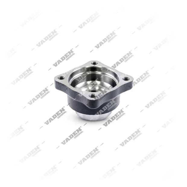 0102 077 Reparatursatz, Ventilator