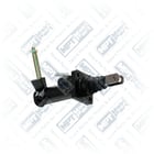 6.CT.0003 | Üst Merkez